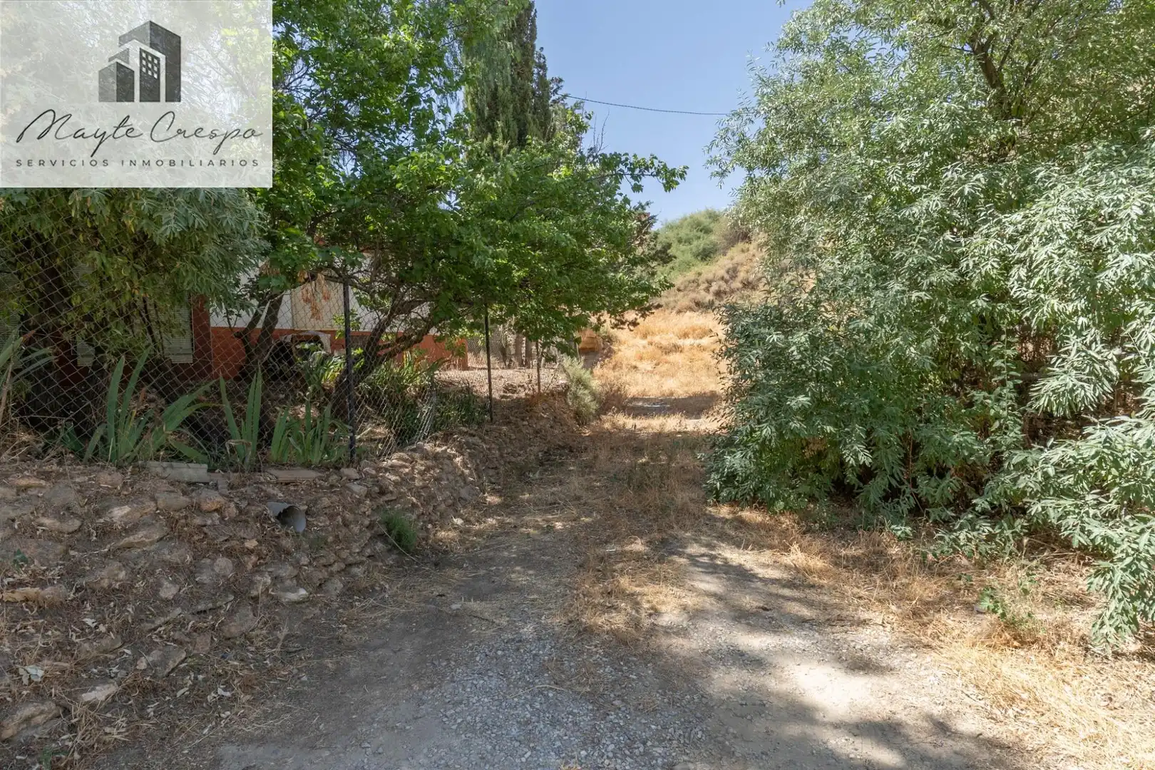Casa rústica en venda a Caniles, imagen 85