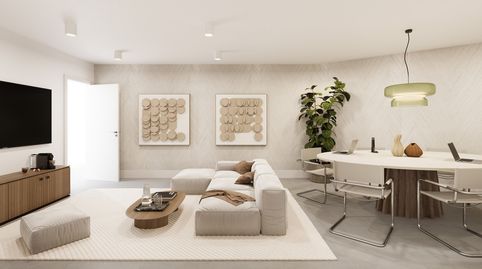 Foto 4 de Apartament en venda a Azure Homes, -1, Torreblanca del Sol, Fuengirola