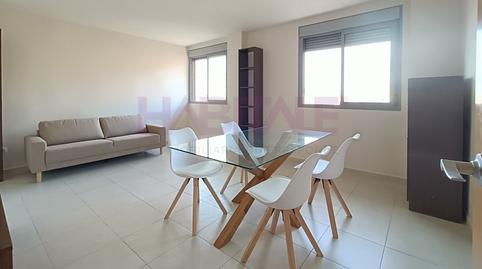 Photo 3 of Flat to rent in Calle Luis del Mila, Xàtiva, Valencia
