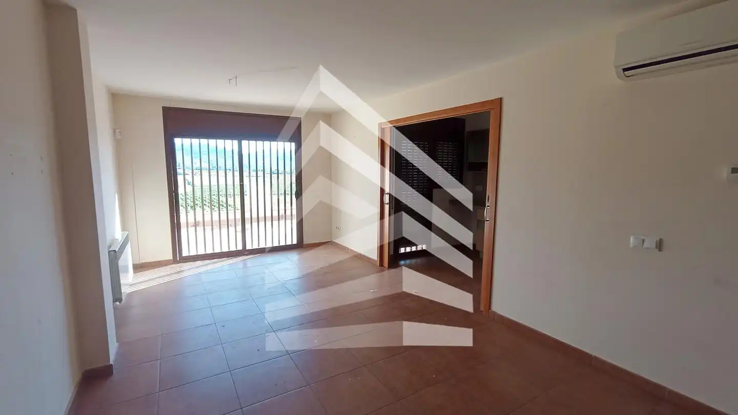 Adosado con terraza en venta en Plaça Gala Placídia, imagen 6