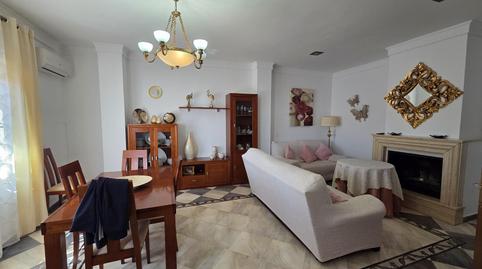 Photo 2 of House or chalet for sale in Albox, Almería