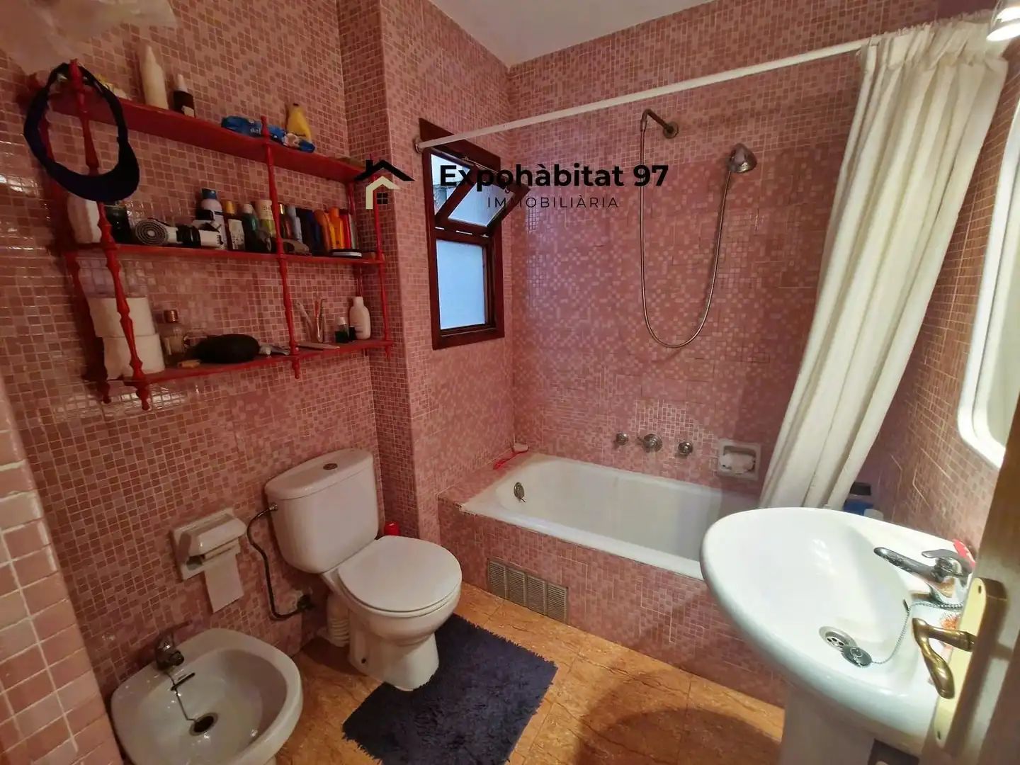Apartment mit Aufzug zum Verkauf in Carrer BERLIN 19, imagen 20