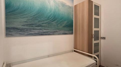 Foto 5 de Pis de lloguer a Plaza Cataluña, Gros, Donostia - San Sebastián