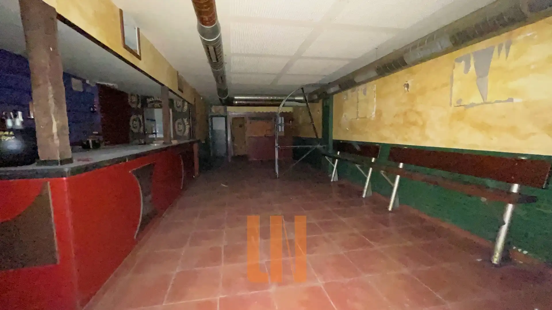 Locale commerciale in vendita a Perillo, imagen 4