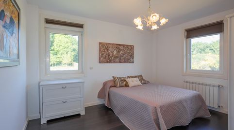 Foto 4 de Finca rústica en venta en Castro de Rei, Lugo