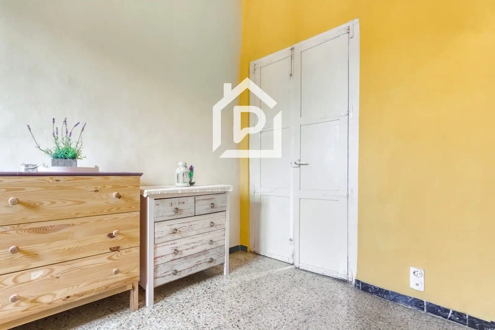 Exterior view of Houses for sale in Riumors, Girona
