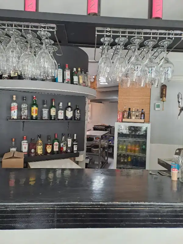 Local de lloguer a Nerja, Málaga