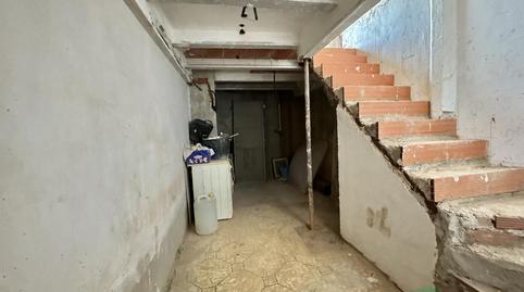 Foto 4 de Casa o xalet en venda a Barrio de Peral - San Félix, Murcia