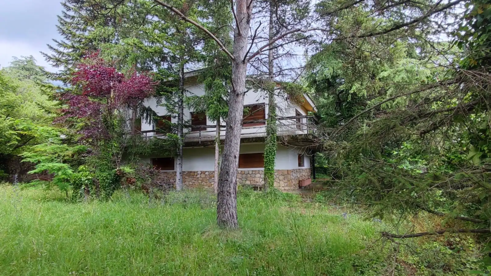 Villa in vendita a Passeig de Cal Sant, imagen 2