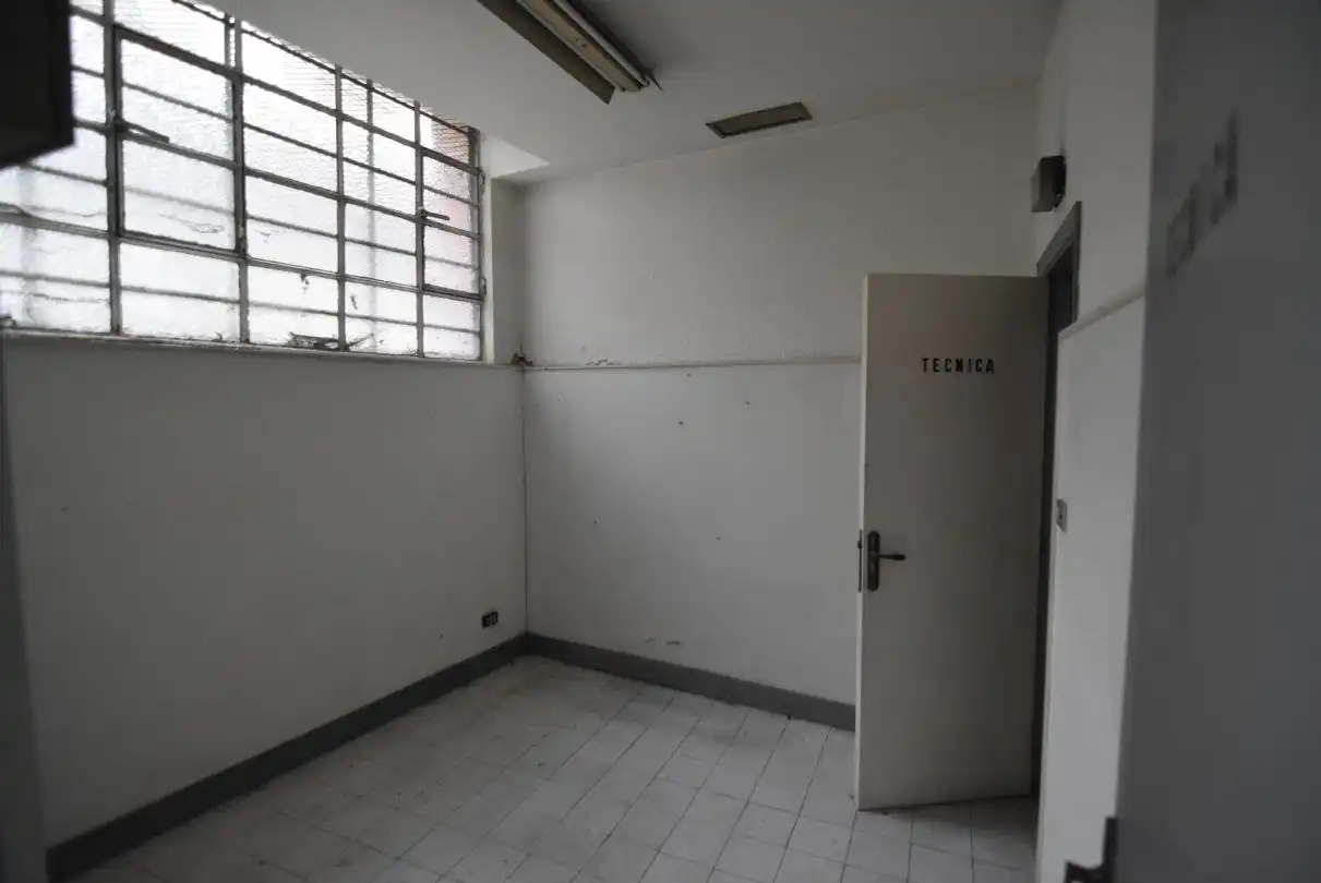 Industrial buildings for sale in Eibar
