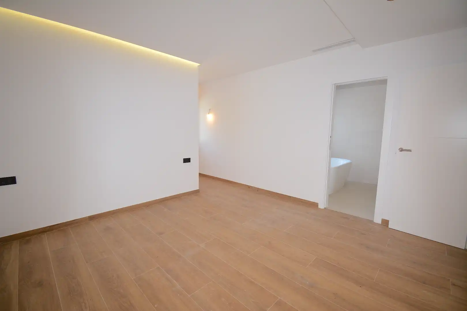 Casa o chalet en venta en Dénia con Aire acondicionado, Jardín privado y Terraza