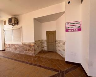Premises for sale in El Campello  with Air Conditioner