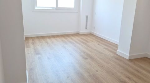Foto 3 de Piso de alquiler en Carrer de la Fábrica, Parets del Vallès, Barcelona