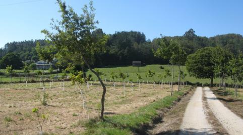 Photo 2 of House or chalet for sale in As Pontes de García Rodríguez , A Coruña