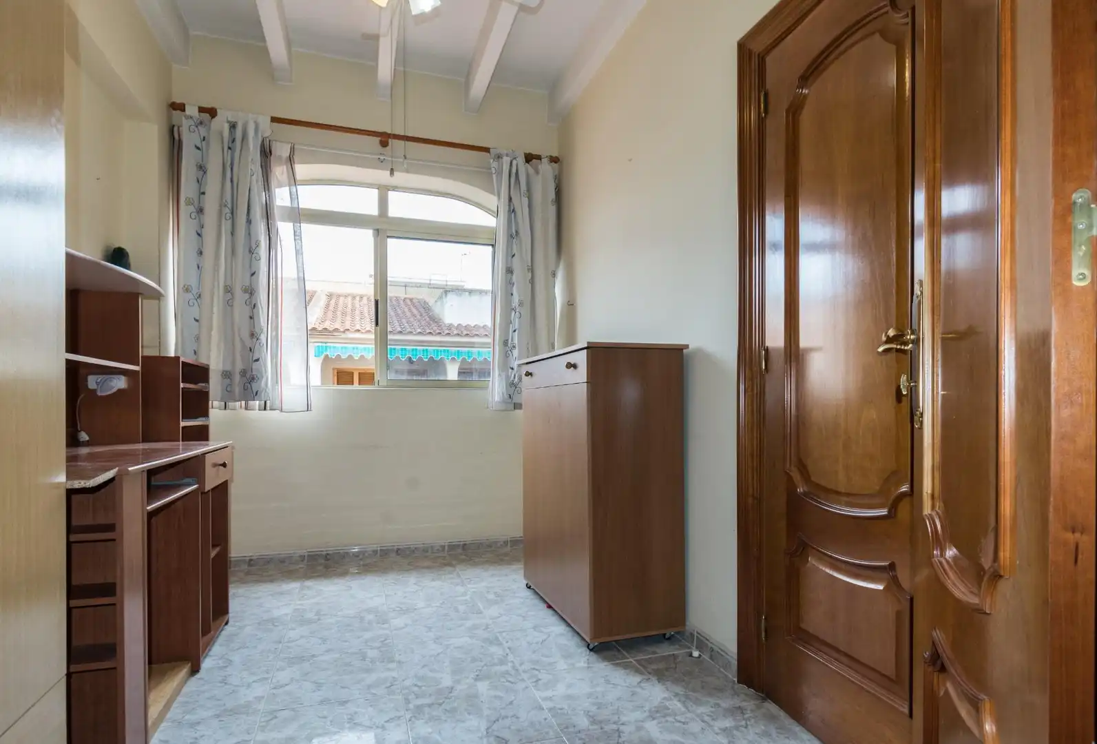 Duplex in vendita a VALENCIA, imagen 25