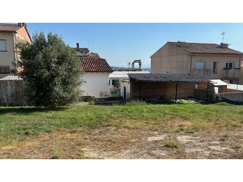 Xalet en venda a Calle Josep Badrena, imagen 16