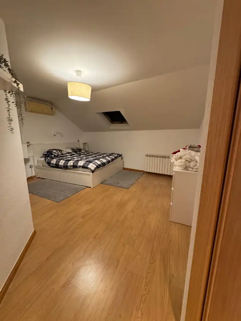 Maisonette mit Aufzug zur Miete in Avenida Talavera de Perú, imagen 13