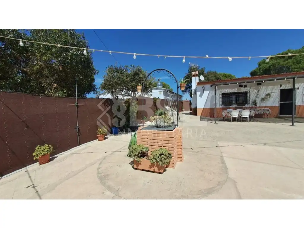Maison rustique à vendre à Beas, imagen 26