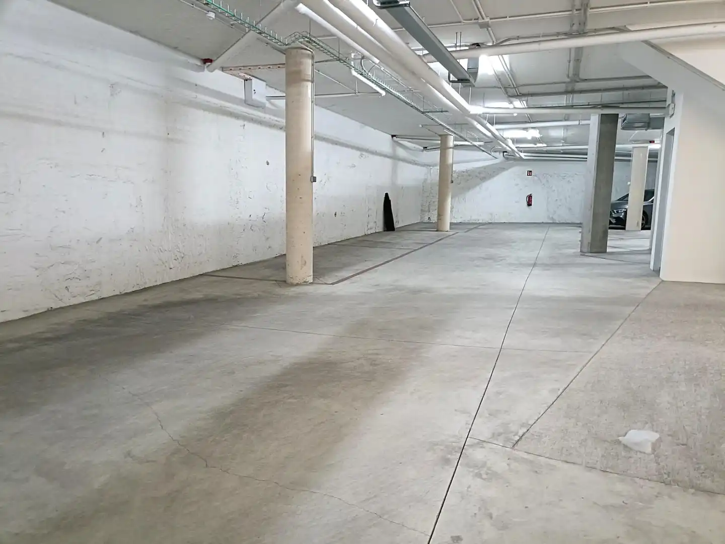 Dúplex en venta en Arenys de Mar con Aire acondicionado, Calefacción y Terraza