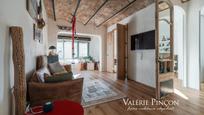 Flat for sale in  Barcelona Capital