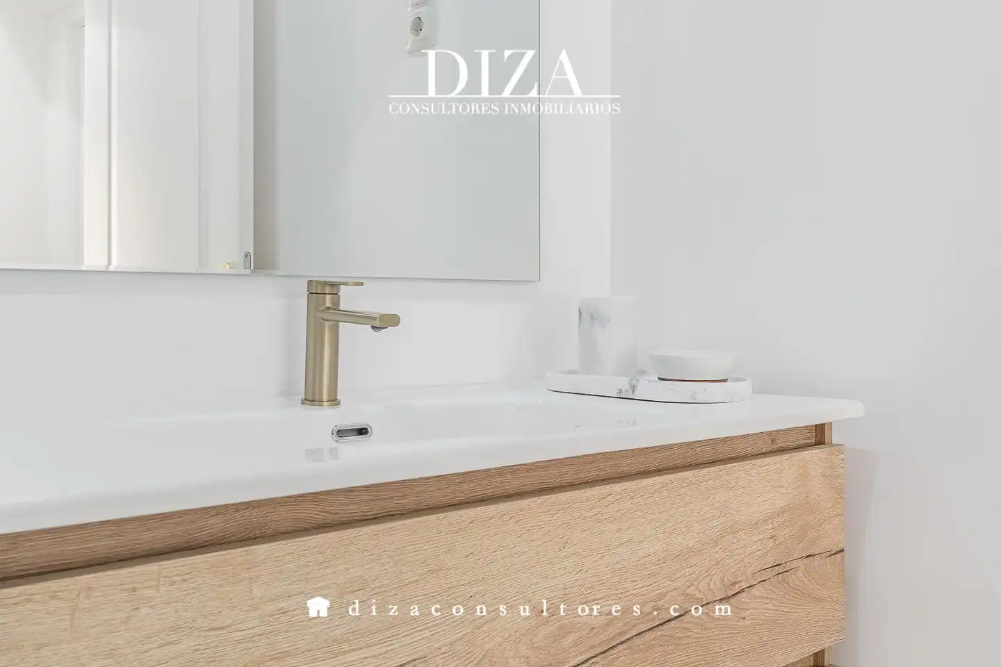 Flat with lift for sale in De La Ternera, imagen 31