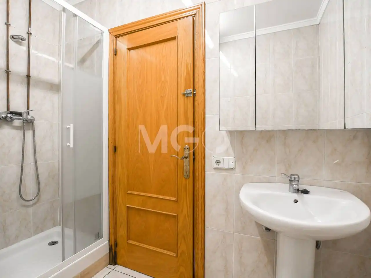 Wohnung mit Terrasse zum Verkauf in Calle Arquebisbe Alemany, imagen 13