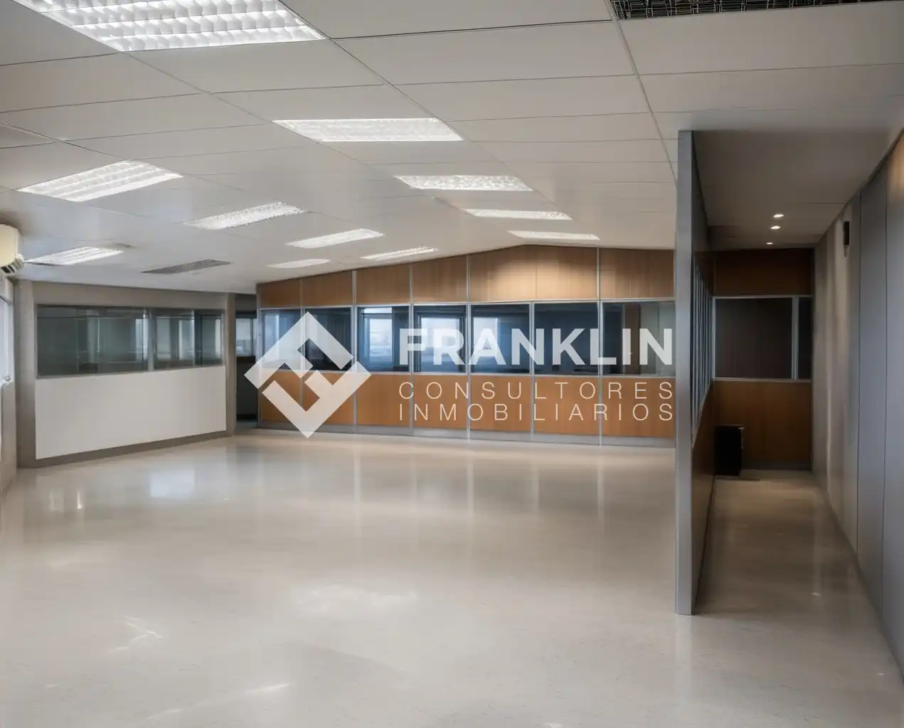 Nave industrial en venta en Cardedeu