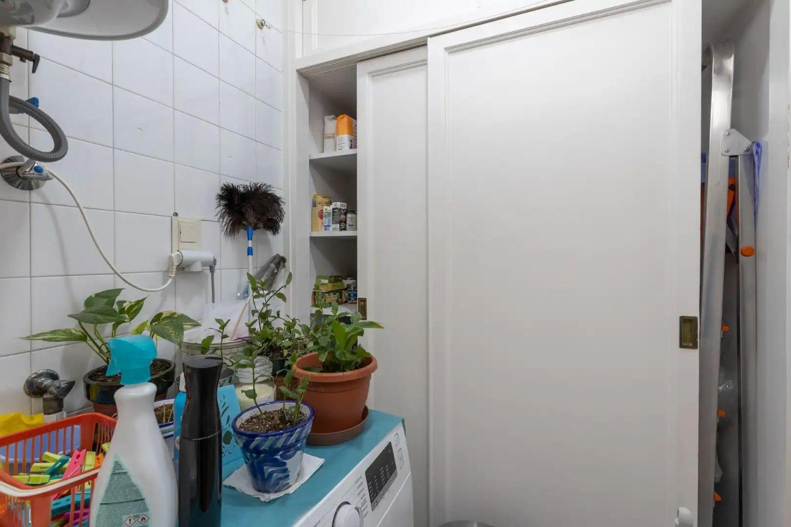 Appartamento con balcone in vendita a Calle Granada 11, imagen 27
