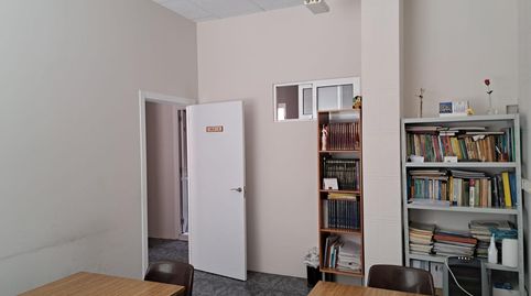 Photo 2 of Commercial properties for rent in Centro - Ariz - Uribarri, Basauri