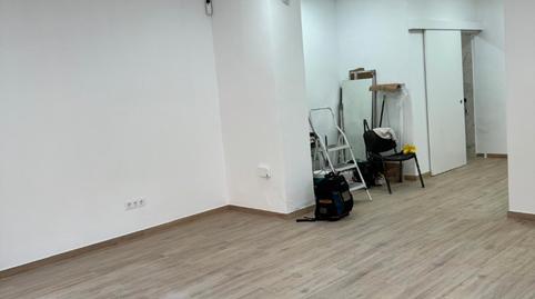 Photo 3 of Premises to rent in Carrer de Cartagena, 321, El Baix Guinardó, Barcelona