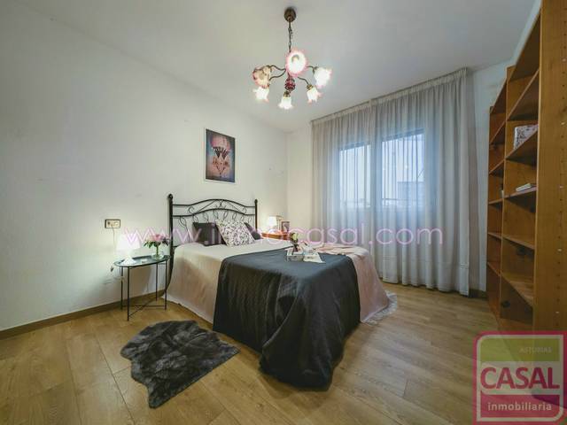 Piso en Venta en AVENIDA DE COLON en Masip