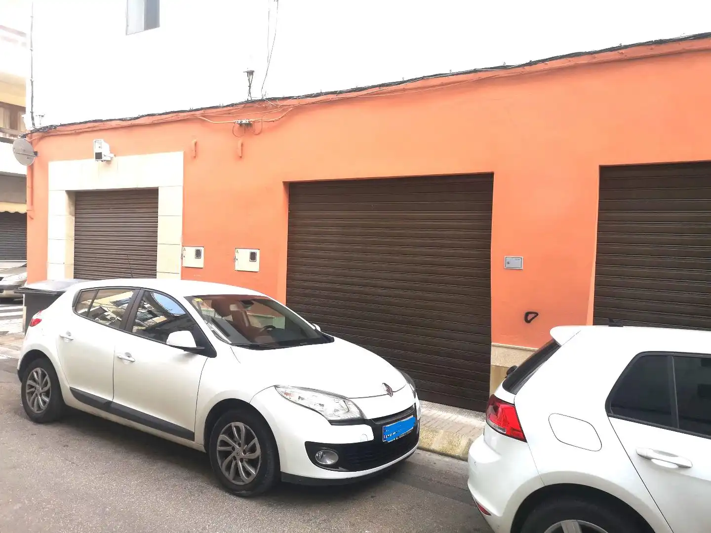 Individuale in vendita a Casc Urbà, imagen 5