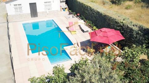 Photo 2 of House or chalet for sale in Calle de la Dalia, El Tiemblo , Ávila