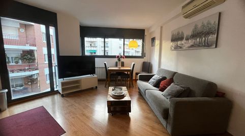 Foto 2 de Piso de alquiler en Port - Horta de Santa María, Cambrils