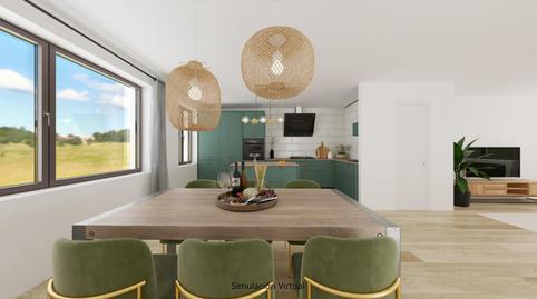 Photo 4 of Single-family semi-detached for sale in Calle Cerezo, Valle de Mena, Burgos