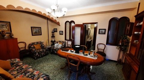 Foto 3 de Piso en venta en Almansa, Albacete