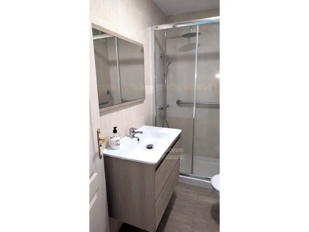 Flat with lift for sale in Carretera General Cuesta Taco (Cuesta La), imagen 14