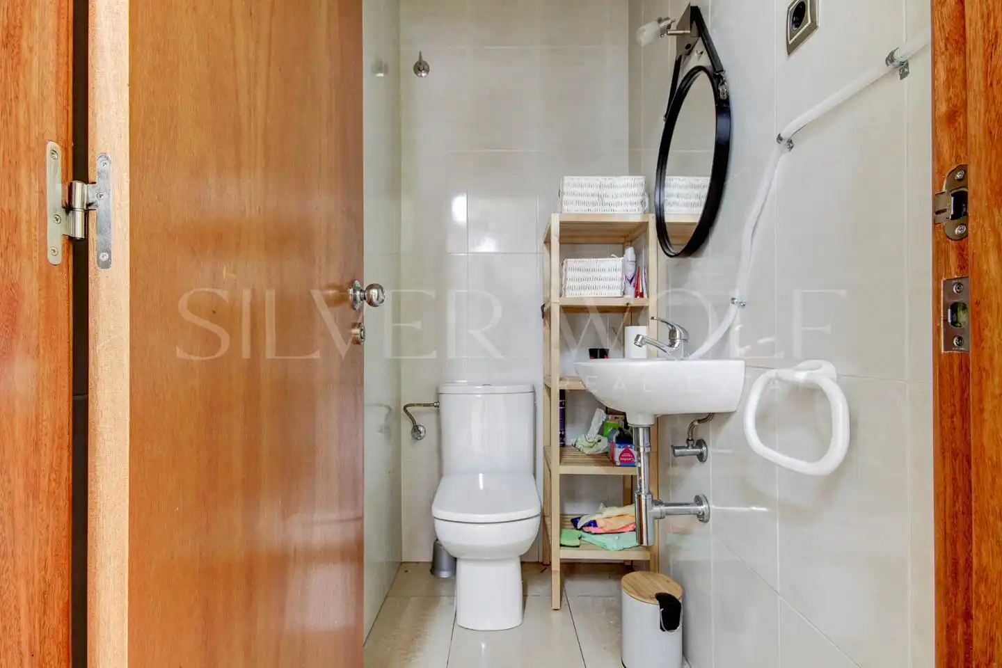 Local comercial en traspaso en Major, imagen 18