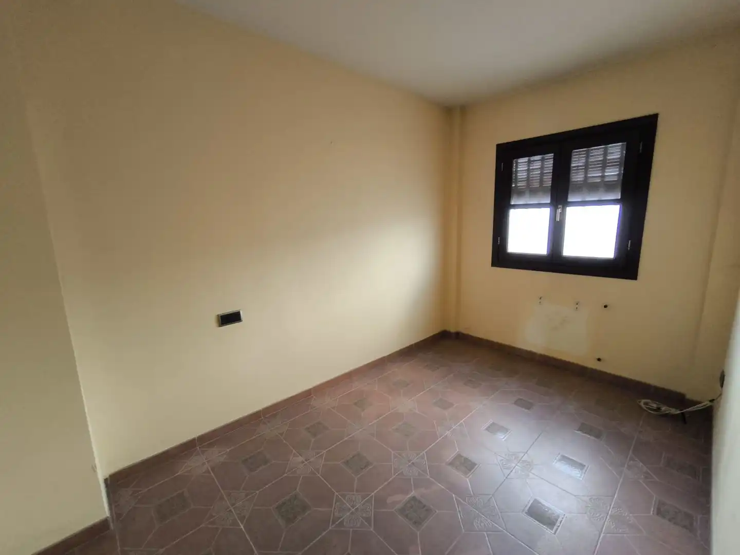 Haus zum Verkauf in Primero de mayo, imagen 2