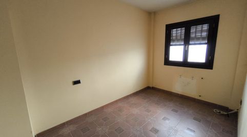 Foto 2 de Casa o chalet en venta en Primero de Mayo, Sabiote, Jaén