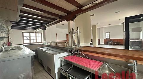 Photo 3 of Premises to rent in Polanco, Cantabria