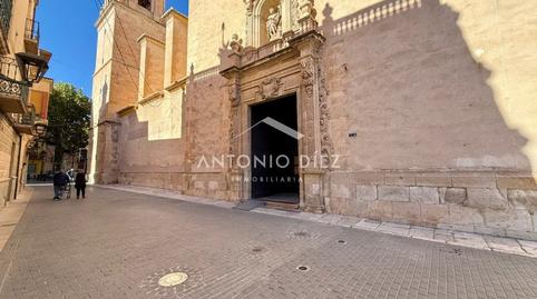 Photo 2 of House or chalet for sale in Centro, Aspe