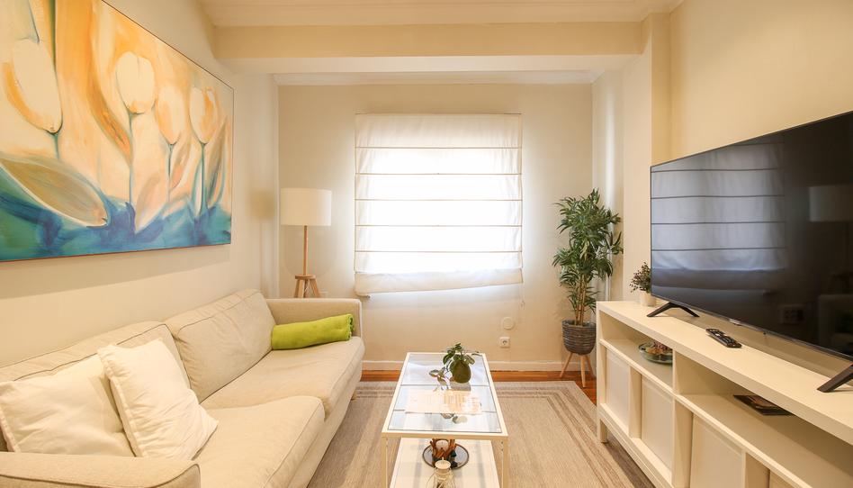 Photo 1 of Flat for sale in Calle Guevara, Centro - Ayuntamiento, Cantabria