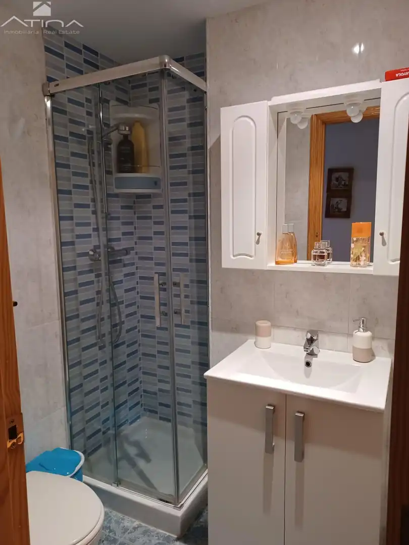 Appartement compact avec piscine à vendre à Daimús, imagen 12