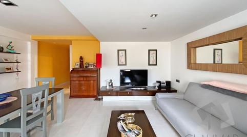 Photo 2 of Flat for sale in Centro Histórico, Gandia