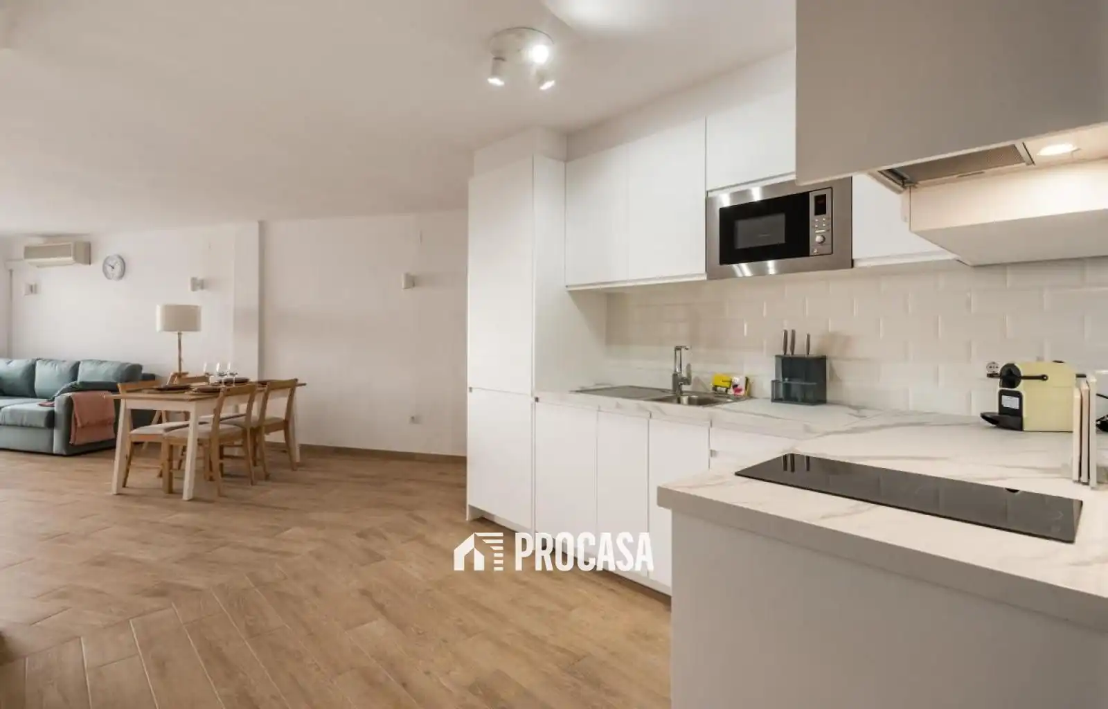 Piso con ascensor en venta en SALINS ED BADIA, imagen 16