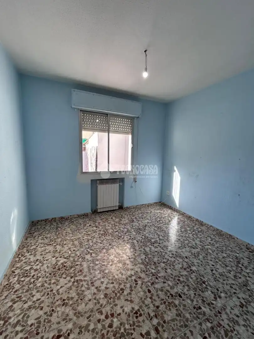 Bedroom of Houses for sale in Valdemoro  with Heating