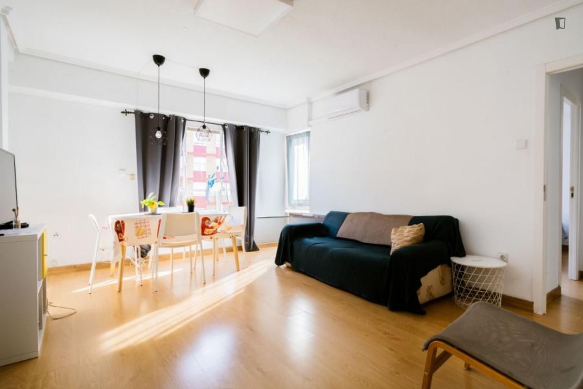 Apartments for rent in L'Amistat