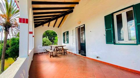 Photo 3 of Country house for sale in Cala Blanca, Illes Balears
