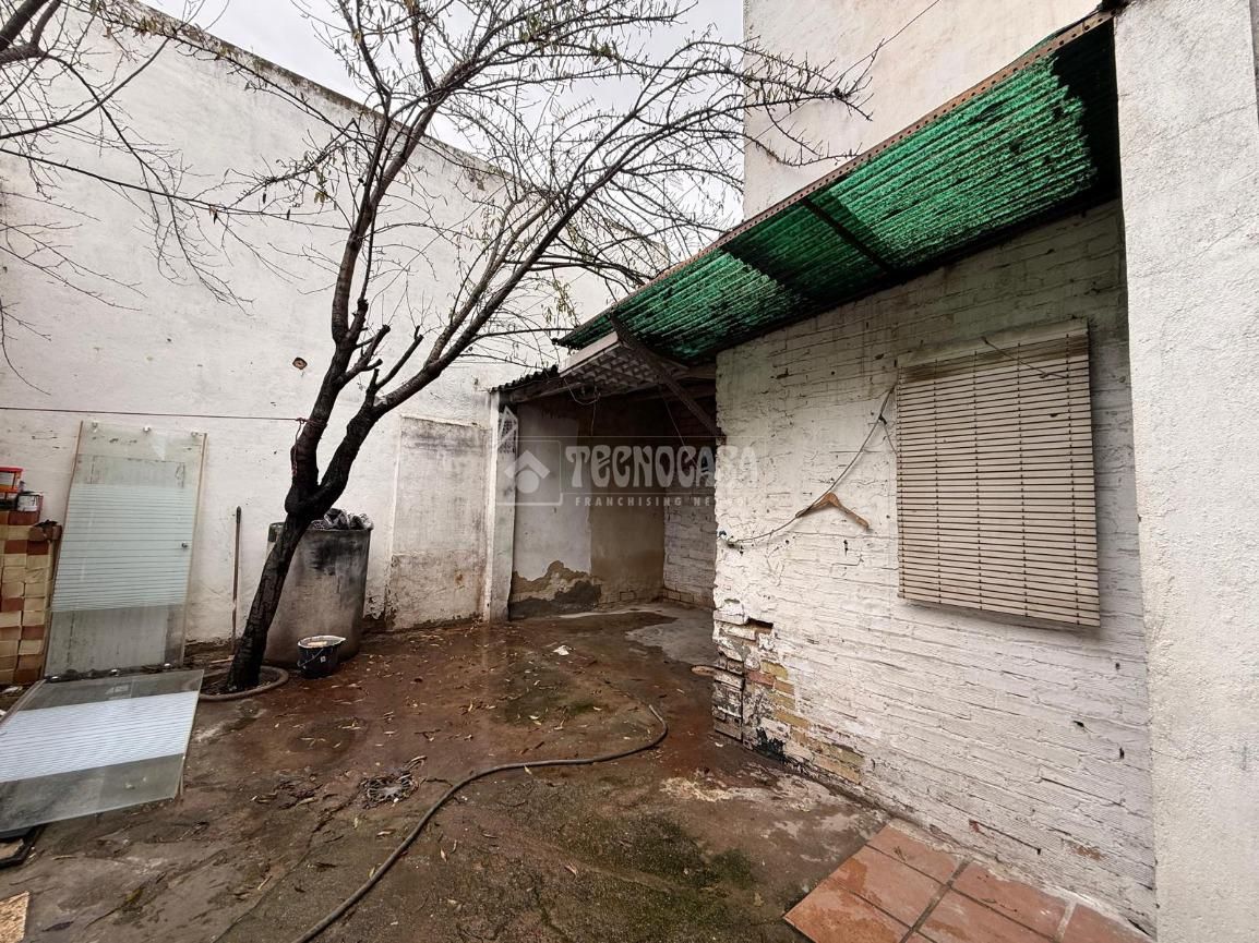 Single-family semi-detached for sale in  Sevilla Capital